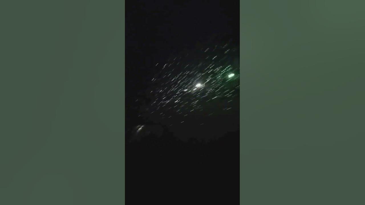 петнашка🥀 - YouTube
