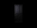 Resident Evil