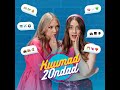 #1 Kartused täiskasvanuelu ees: kes tassib poekotid tuppa?