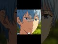 tengo una tarejta de un millon part 1 #parati #anime #animatry #resumen #viral #manga #manhwa #fyp