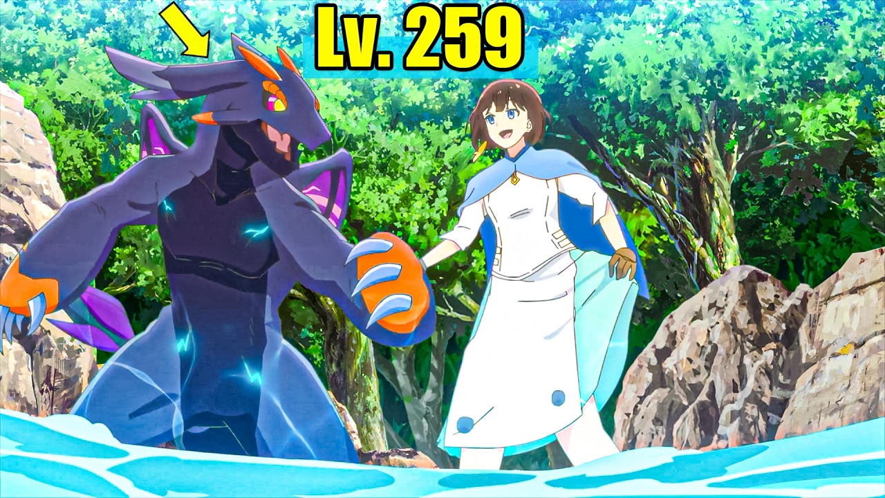 Reborn as a Dragon Egg Evolving into an S-Rank Calamity by Devouring his Enemies