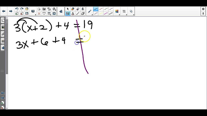 Solving multi step equations worksheet answers algebra 1 with work