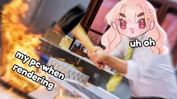 the ultimate clipper tutorial