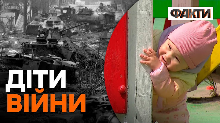 Стала МАМОЮ в окупованій БУЧІ — історії УКРАЇНОК, які НАРОДЖУЮТЬ під час ВІЙНИ