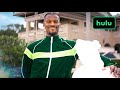 Hulu + Live TV | Jimmy Butler’s Butler :30
