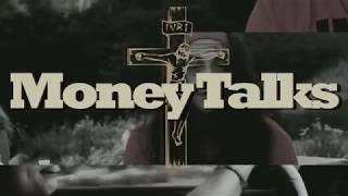 Edgar Sosa - Money Talks [Prod Relib Beats]