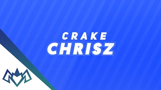 2D Intro - CrakeChrisZ