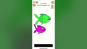 IMPOSSIBLE DATE LEVEL 206 TO 210 #shorts#trendinggame #trending #trend #trending video