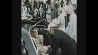 SYND 1-5-74 TRANSCRIPTS OF WATERGATE TAPES TAKEN TO CAPITOL HILL