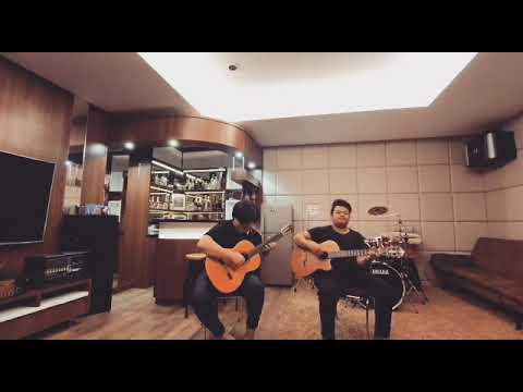 Warkop Prambors - Ngobrol Di Warung Kopi / Obrolan Warkop (1983) Aneka Ria Safari