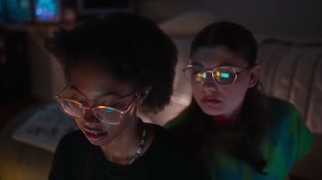 Your Space is Waiting For You | Private Property