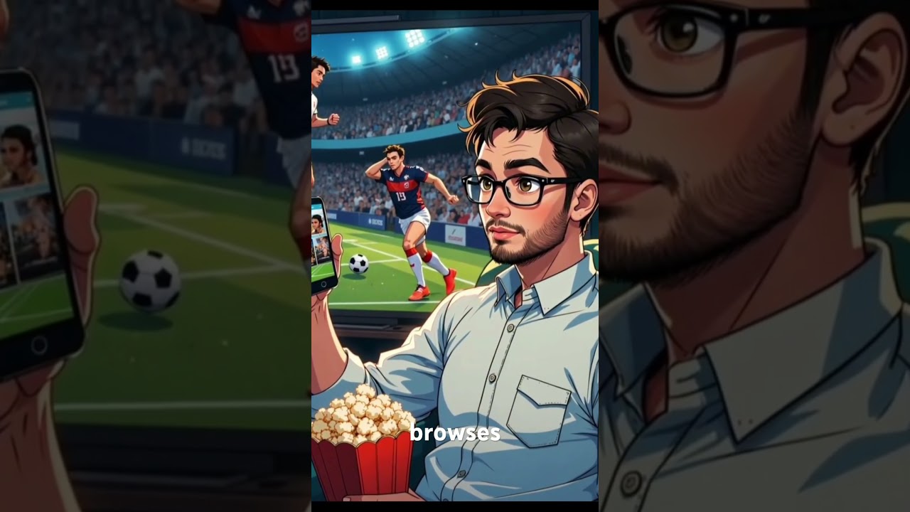 Best IPTV for firestick 2025 (No Buffering) Get your free trial here 