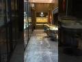 MEETU Jewellery Shop Project #jewelryshowcase #jewellerycounter #jewelrydisplaycase