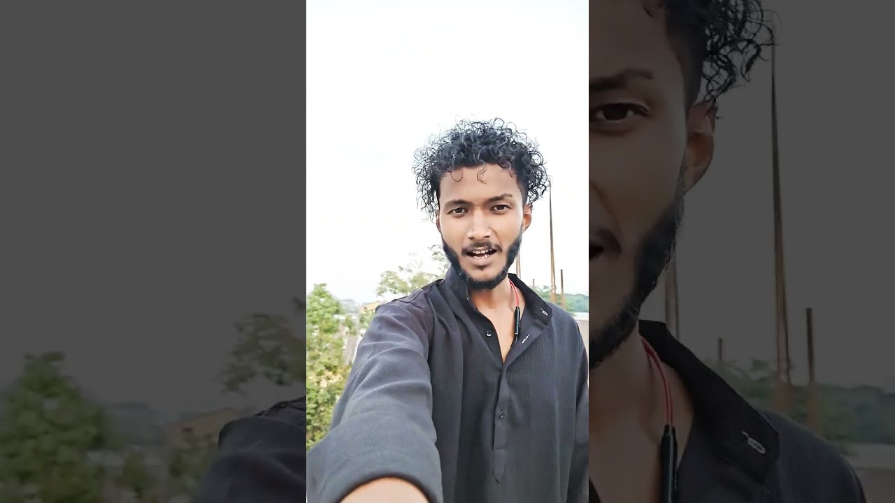 Dill to pagal hai Construction work - Journey Of MANASH JYOTI 