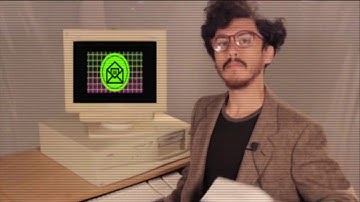 WONDERS OF THE FUTURE- Lecture One- The Internet