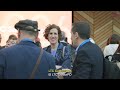 LTC SAREA NutriPhytoHealth CannaMethHD CoMorPD, Biarritz 2026