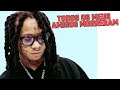 TRIPPIE REDD FALANDO DOS MANOS QUE JÁ SE FORAM.