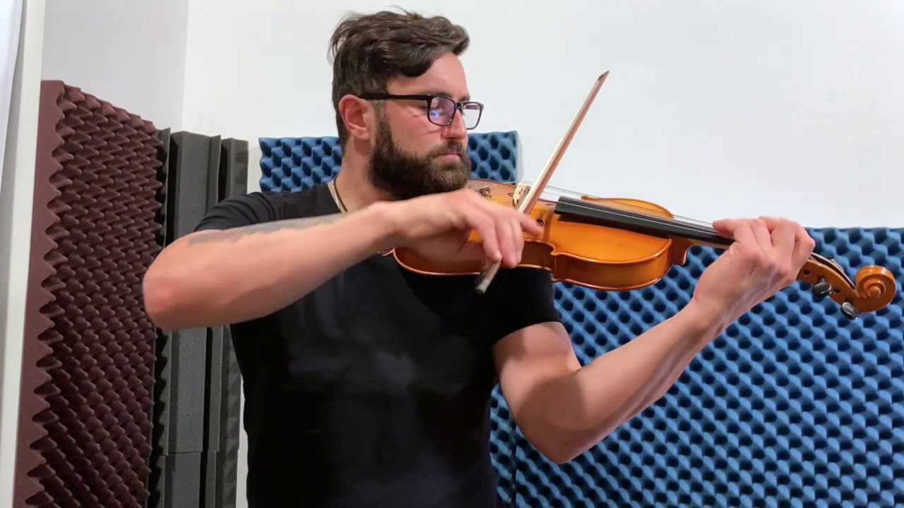 Viola 15' Model No 190V 15 - for sale $350