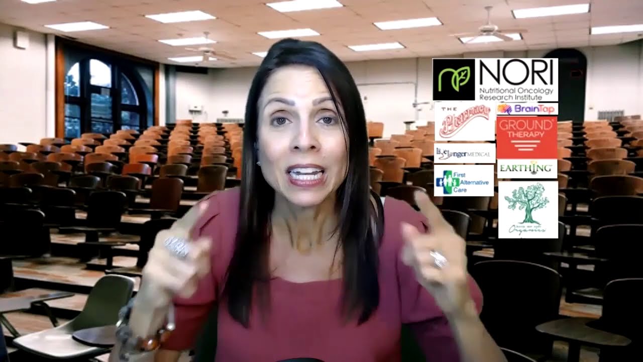 WHO WANTS TO DO A BIBLE STUDY WITH DR. LORRAINE DAY???!!! YouTube