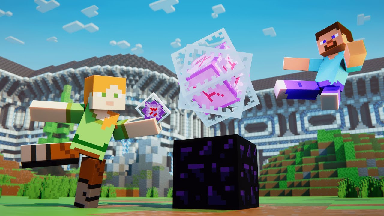 🔴 LIVE Donut SMP 🍩 | Rating Bases  (2M Per Base)  |  Gambling  |  Goal: 300m