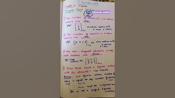 progress check page no 142.Chapter 3/10th Samacheer maths
