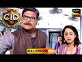 Train में Team CID ​​का Undercover Mission - Part 2 | CID | सी.आई.डी. | 6 May 2026
