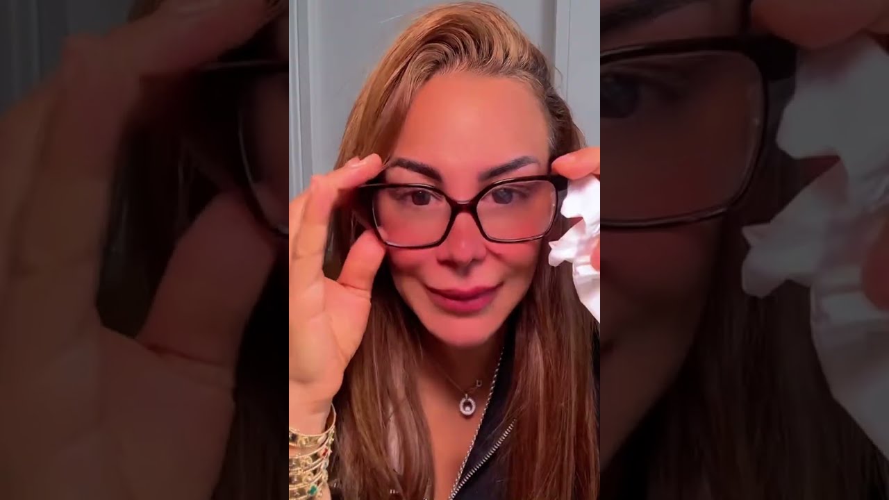 Salima psychologue live 