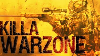 Cod Pandemic warzone stat tracker