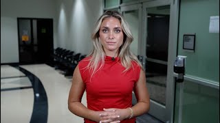 Famous Counsel at First Appearance Program - Travis County, ATX Package Profile