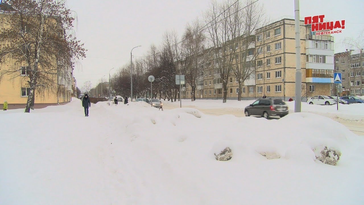 Видео через неделю. Глебычево Выборгский район Ленинградской области. Глебычево Выборг. П.Глебычево Ленинградская обл. Гарнизон.