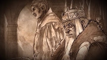 Tywin Lannister History