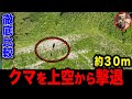 【警戒行動】野生のクマを効果的に撃退する方法 etc