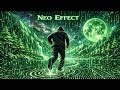 Neo Effect | Intense Ambient BGM | Work, Focus & Energy