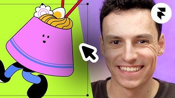 Framer Tutorial: Add MOTION With Lottie Animations
