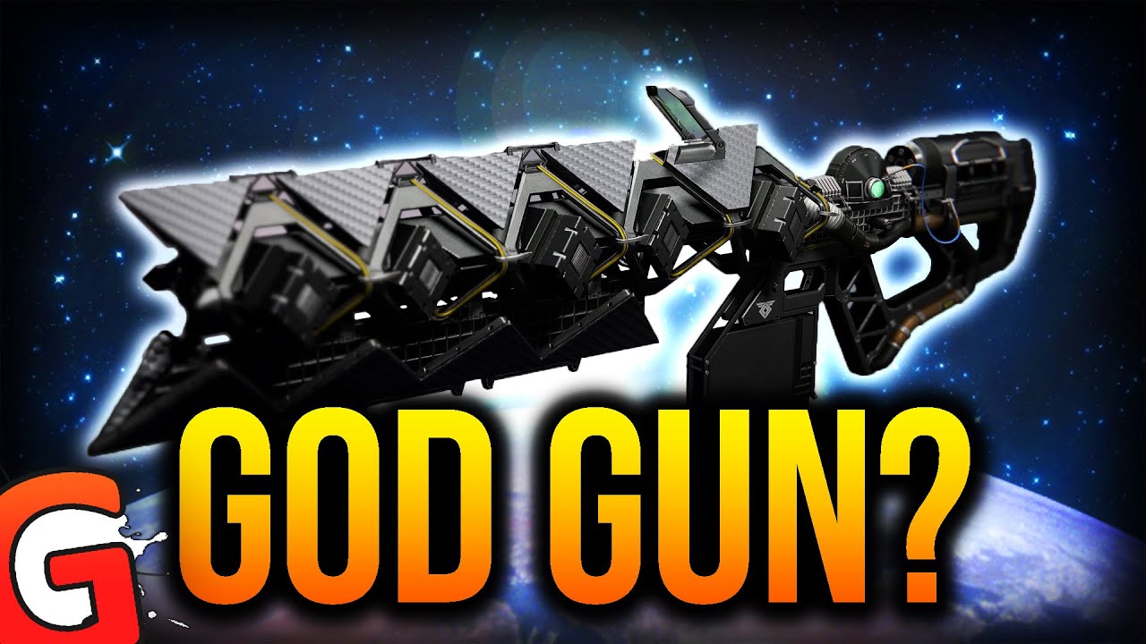 Sleeper Simulant REAL GAMEPLAY & First Reaction! | Destiny the Taken King God Exotic! [Overview]