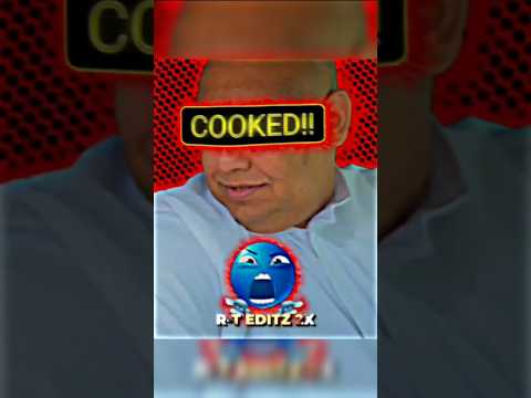 Moment Before Cooked Toma Toma Funk Trollface New Phonk Edit Shorts