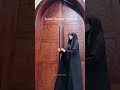 Trending Irani Chaddar Abaya.                #abaya #burkha #hijab #trending