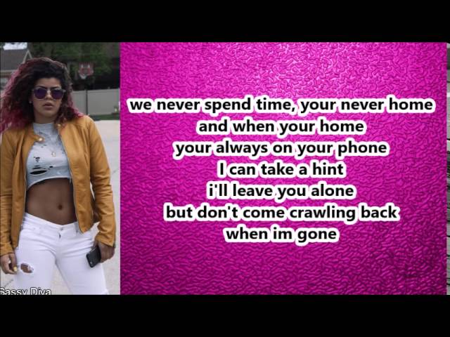 Toni Romiti Eye To Eye Lyrics Youtube Toni Romiti Eye To Eye Lyrics Youtube