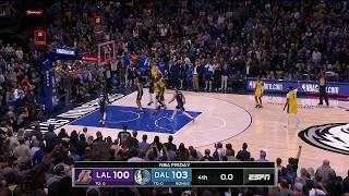 Zipper Iverson Hammer