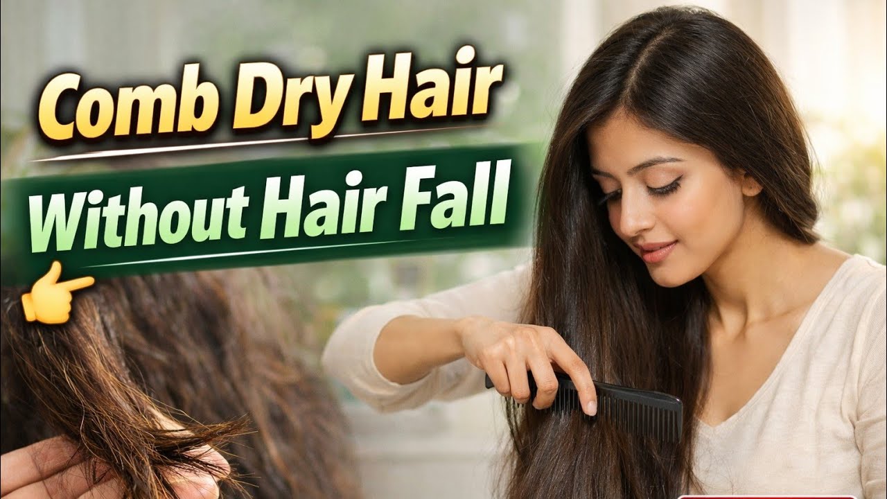 Haircare of mom's hair....#viral#longhair#hair#trending 