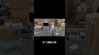 d9c0f068b68840060e9ac4d96ecf3d03