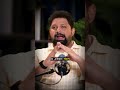 Lawyer to Leader: Sirsanya’s SHOCKING Truth! 😱 #BengalPolitics #bangla #inspiration