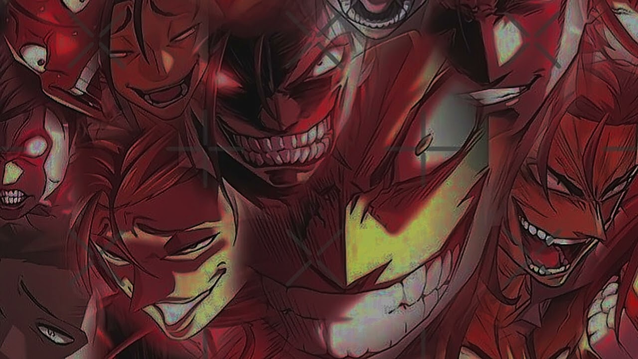 ZeroMusic-Lloyd is water(LLOYD FRONTERA)