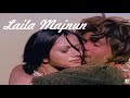 Laila Majnun 1976 RE EDITED No Songs No Random Scenes Rishi Kapoor Ranjeeta 