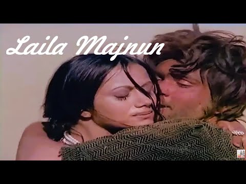 Laila Majnun 1976 RE EDITED No Songs No Random Scenes Rishi Kapoor Ranjeeta Laila Majnun 1976 RE EDITED No Songs No Random Scenes Rishi Kapoor Ranjeeta