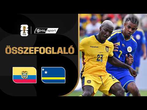 Összefoglaló thumbnail