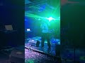 Sheeta - Private Eye (Live 28/02/26) 