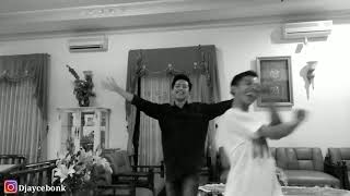 Story WA #part 3 | de'e wes karo wong liyo SOBAT AMBYAR