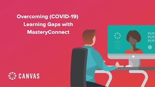 Overcoming (COVID-19) Learning Gaps with MasteryConnect