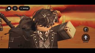 Quick draw playtest showcase FULL